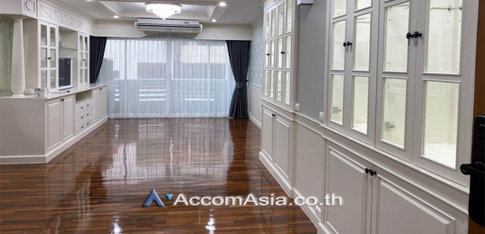 🔼🔽 AccomA 📩  2 BR Condominium @Le Premier II (AA30525)