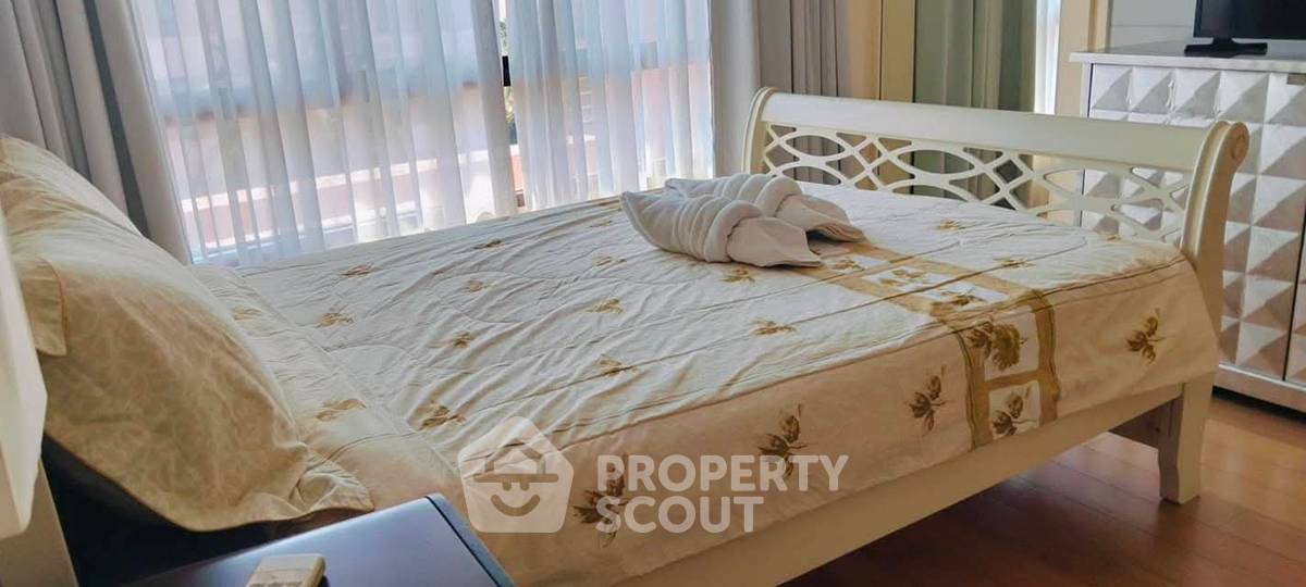 รูป คอนโด 2-ห้องนอน ที่ มาราเกซ เรสซิเดนซ์ ใน หนองแก (ID 2060676) - รูปที่ 7/17