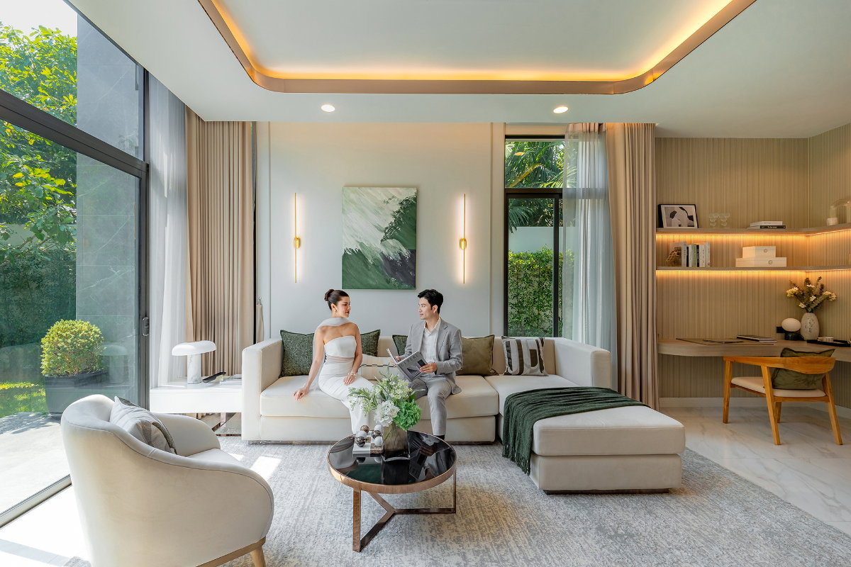 รูป ธนาเรสซิเดนซ์ บรมฯ - ปิ่นเกล้า  - รูปที่ 27/64