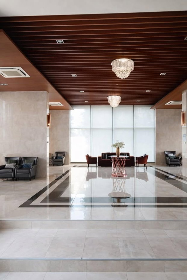 picture Condo for Rent at The President Sathorn - Ratchaphruek 3 (D6903069) - 6/7