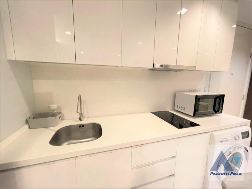 picture 🔼🔽 AccomA 📩 2 BR Condominium @Nara 9 by Eastern Star (AA22622) - 8/16