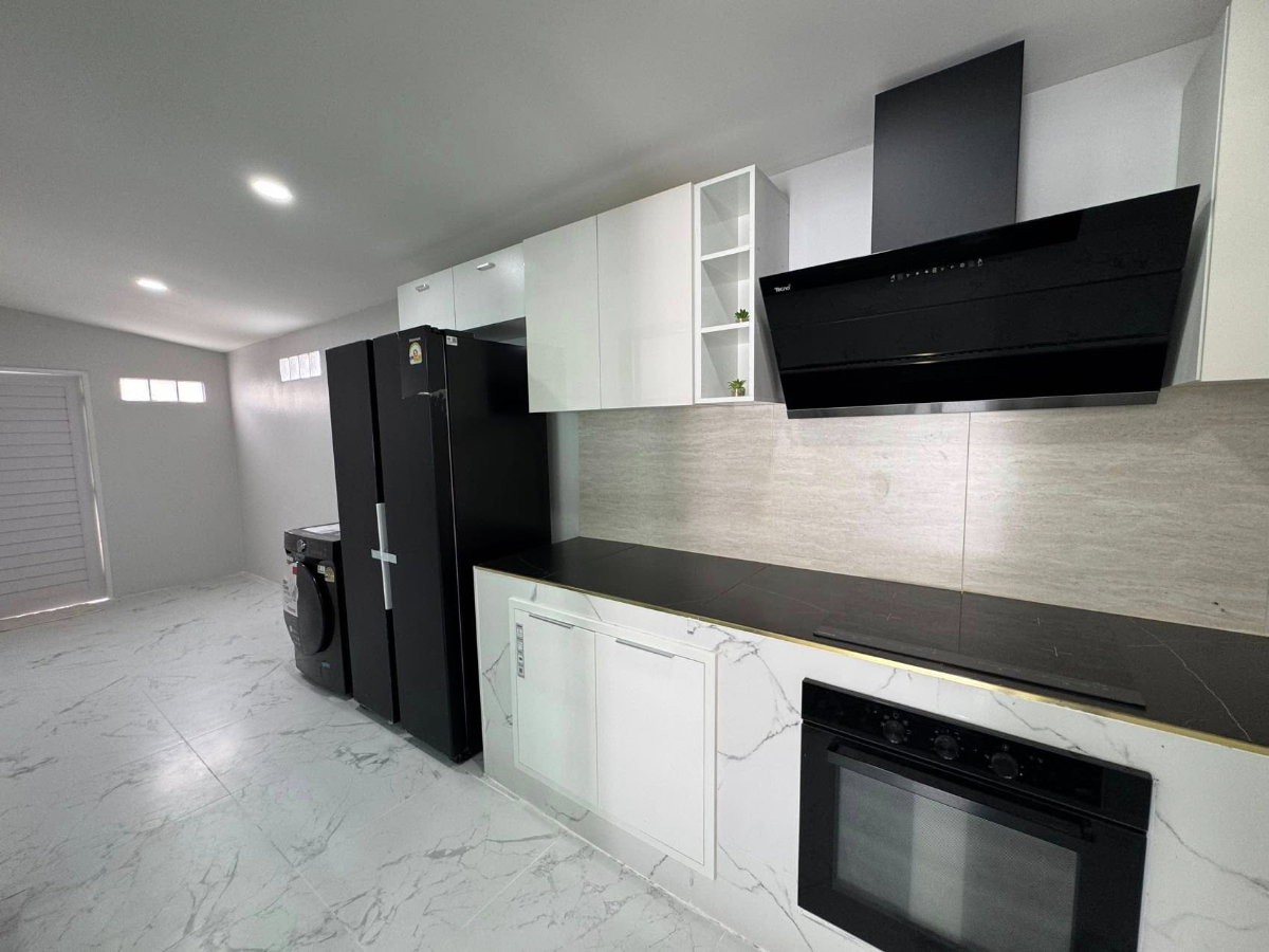 รูป ขายพูลวิลล่าพัทยา ราคาดี ทำเลฮิต! ในโซนซอยสยามคันทรีคลับ คุ้มเกินราคา - รูปที่ 14/20