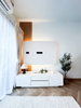 listing thumbnail image 3