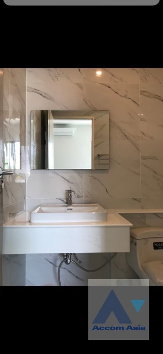 picture 🔼🔽 AccomA 📩 4 BR House in Phra Khanong Nuea (AA33764) - 11/11