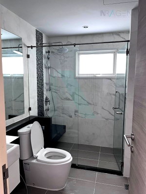 Condos for rent : 🔺 For Rent Condo SUPALAI RIVA GRANDE Building B, Floor 10,2 bed room, Room size 75 sqm