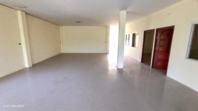 รูป บ้านเดี่ยว 359.9 ตร.วา คลองท่อม กระบี่ 8.6M - รูปที่ 15/46