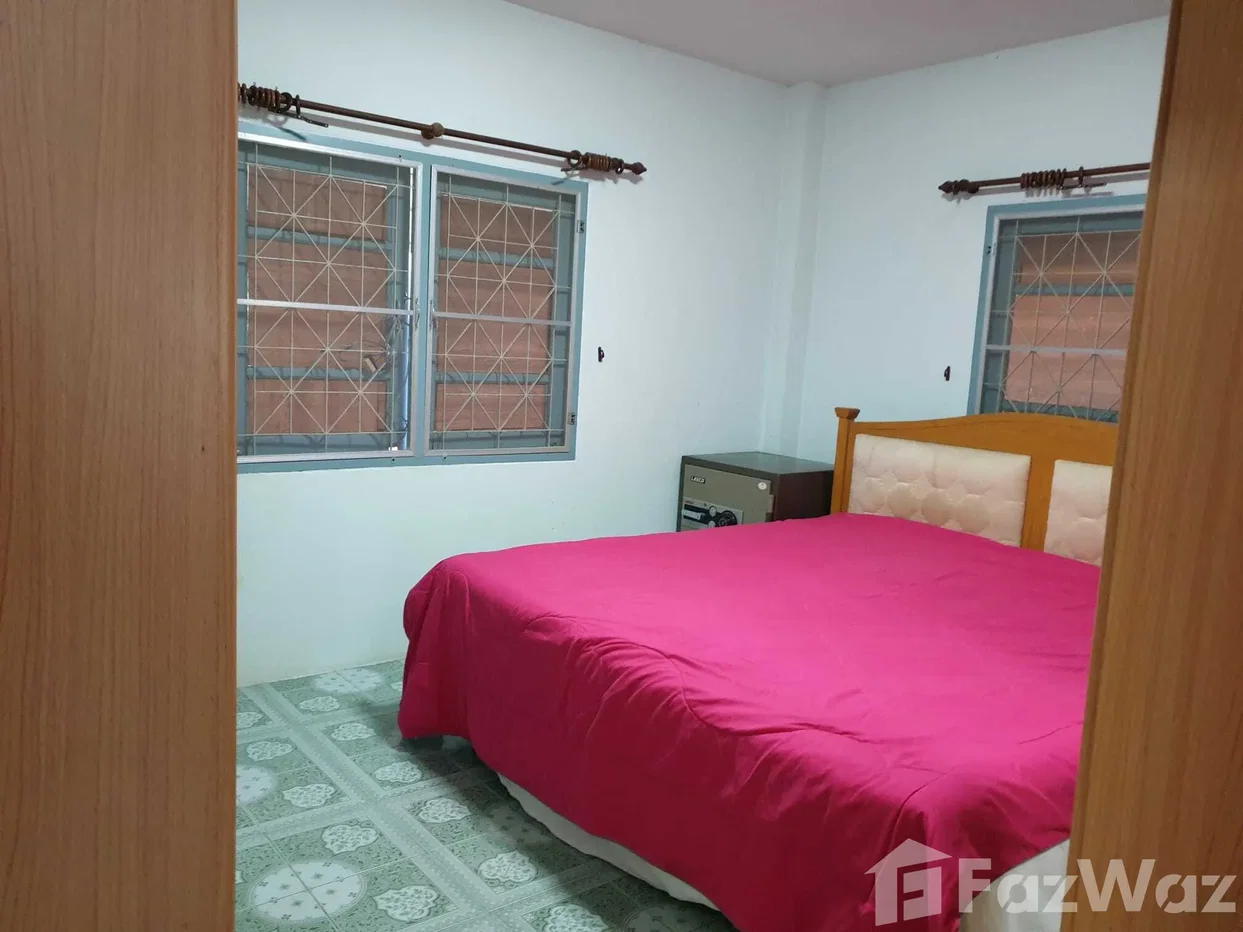 รูป ขาย บ้านเดี่ยว 3 ห้องนอน ใน กะรน, ภูเก็ต 1146564 - รูปที่ 8/19