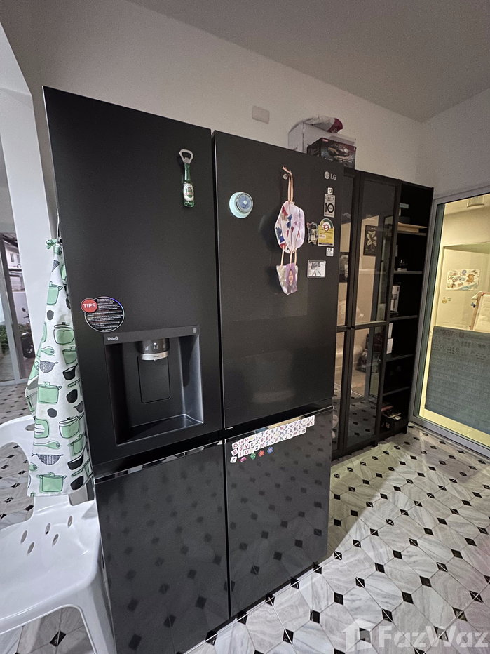 picture Fully furnished house with extended kitchen fully equipped 1749138 - 9/27