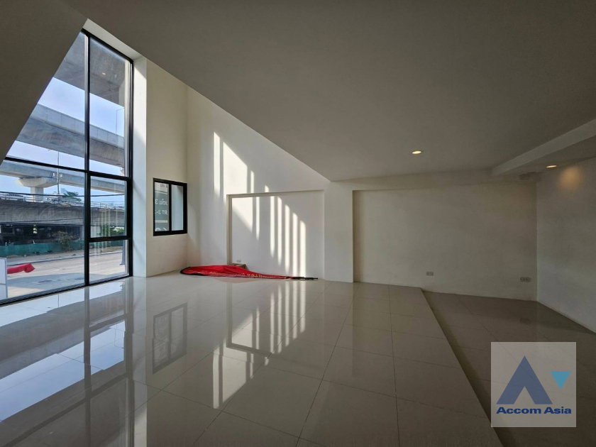 รูป 🔼🔽 AccomA 📩 Home Office 3 BR House @ (AA40195) - รูปที่ 2/14