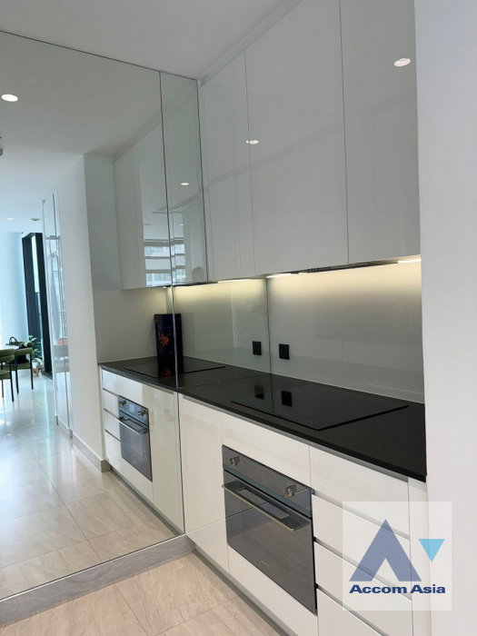 picture 🔼🔽 AccomA 📩 Pet friendly,Fully Furnished,Corner Unit 2 BR Condominium @Tait 12 (AA44692) - 10/13