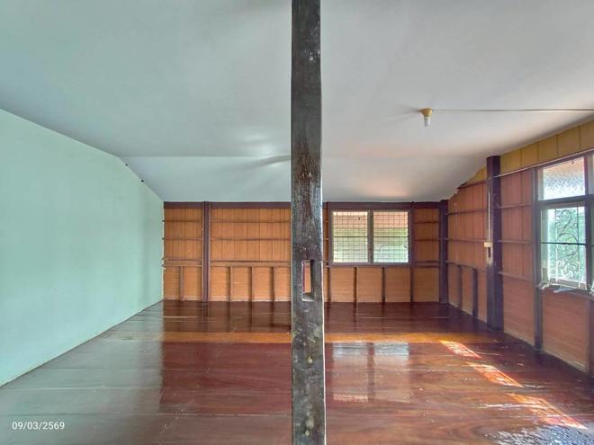 รูป บ้านเดี่ยว 782 ตร.วา วัดสิงห์ ชัยนาท 5.5M - รูปที่ 38/82