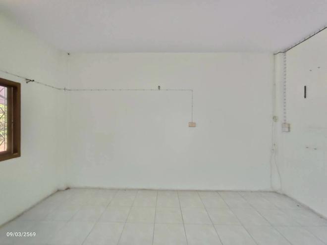 รูป บ้านเดี่ยว 782 ตร.วา วัดสิงห์ ชัยนาท 5.5M - รูปที่ 12/82