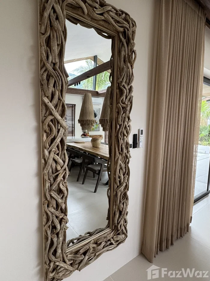 picture 3BD villa for sale 6151206 - 7/47