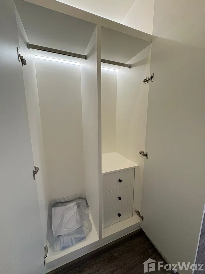 รูป วิลล่าให้เช่า 3 ห้องนอน ในโครงการ ภัทรา วิลเลจ 6150997 - รูปที่ 17/30