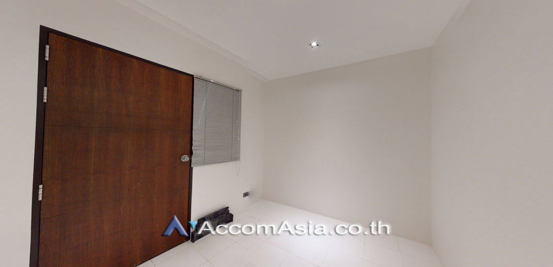 picture 🔼🔽 AccomA 📩 Belgravia Residences - 10/15