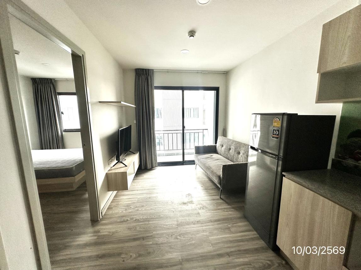 picture CONDO 124 Sq.m. Si Racha Chonburi for 1.4M - 11/24