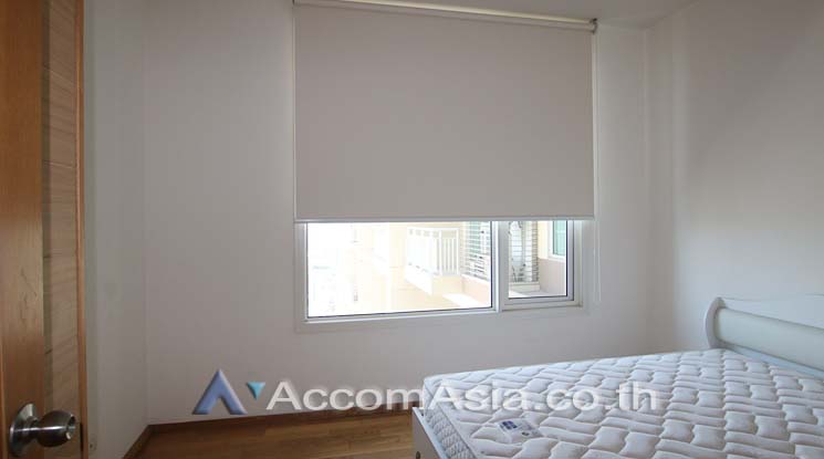 picture 🔼🔽 AccomA 📩 Duplex Condo 2 BR Condominium @The Empire Place (AA11943) - 3/11