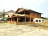 listing thumbnail image 30
