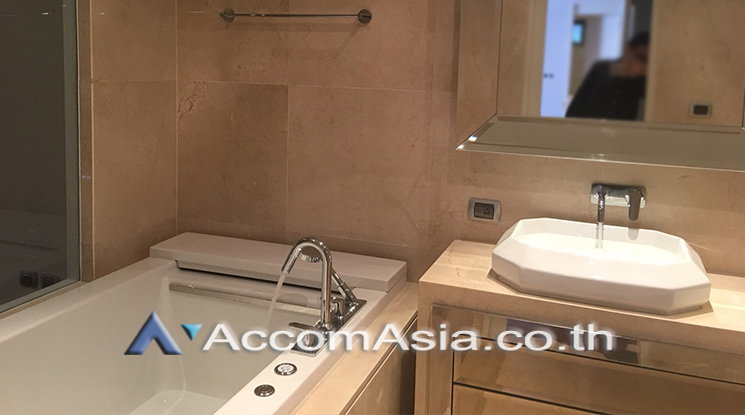 picture 🔼🔽 AccomA 📩 Pet friendly 2 BR Condominium @MARQUE Sukhumvit (AA20824) - 5/10