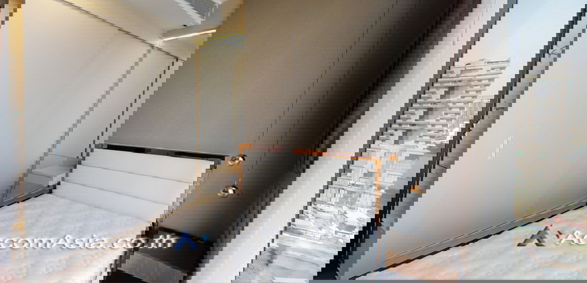 picture 🔼🔽 AccomA 📩 2 BR Condominium @LAVIQ Sukhumvit 57 (AA28160) - 6/10