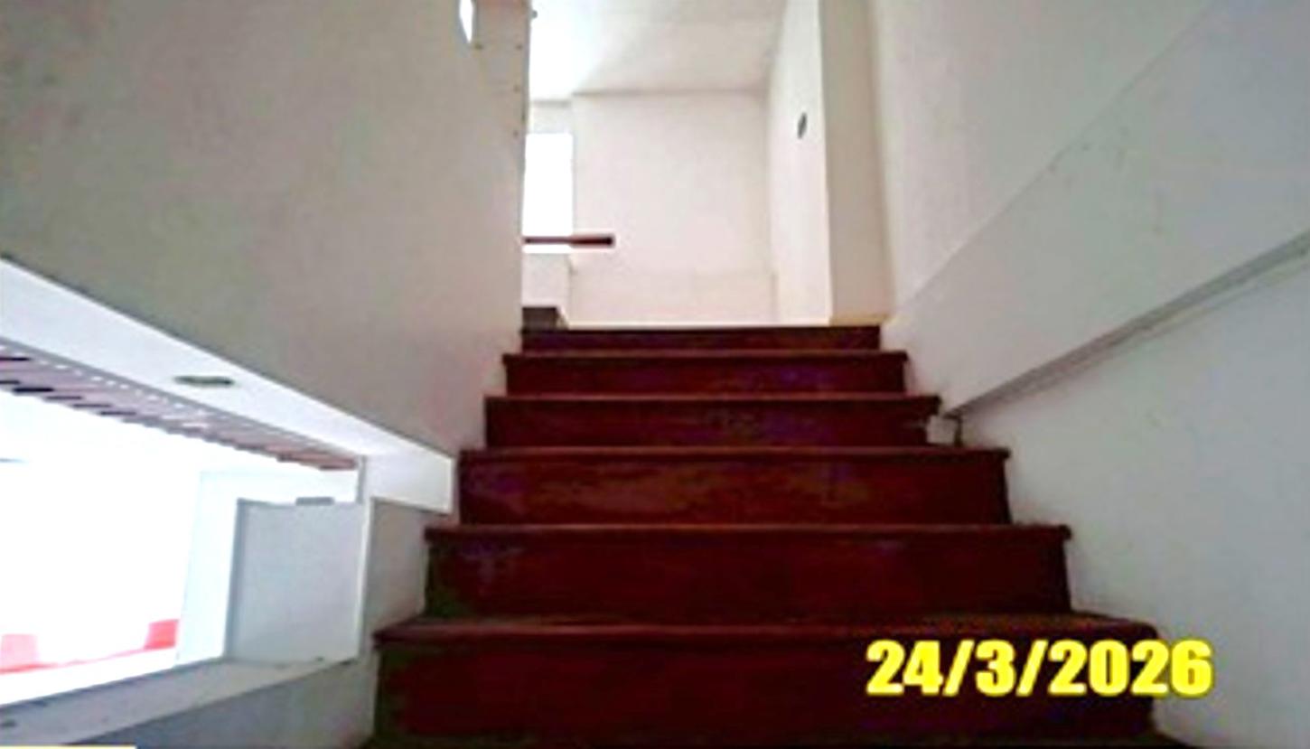 รูป อาคารพาณิชย์ 24.4 ตร.วา เมืองนนทบุรี นนทบุรี 9.2M - รูปที่ 32/52