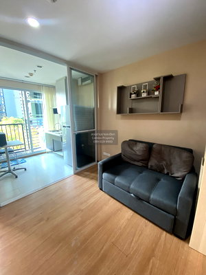 Condos for rent : 🔥🔥🔥 For Rent Condo , The Base Sukhumvit 77 , BTS-On Nut , Phra Khanong Nuea , Watthana , Bangkok , CX-91919 ✅ Live chat with us ADD LINE @connexproperty ✅ 🔥🔥🔥