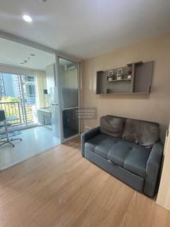 รูปภาพ เช่าคอนโด เดอะ เบส สุขุมวิท 77 BTS-อ่อนนุช พระโขนงเหนือ เขต วัฒนา กรุงเทพ CX-91919 ✅ ทักไลน์ @connexproperty ตอบทันที ทีมงานมืออาชีพ ✅