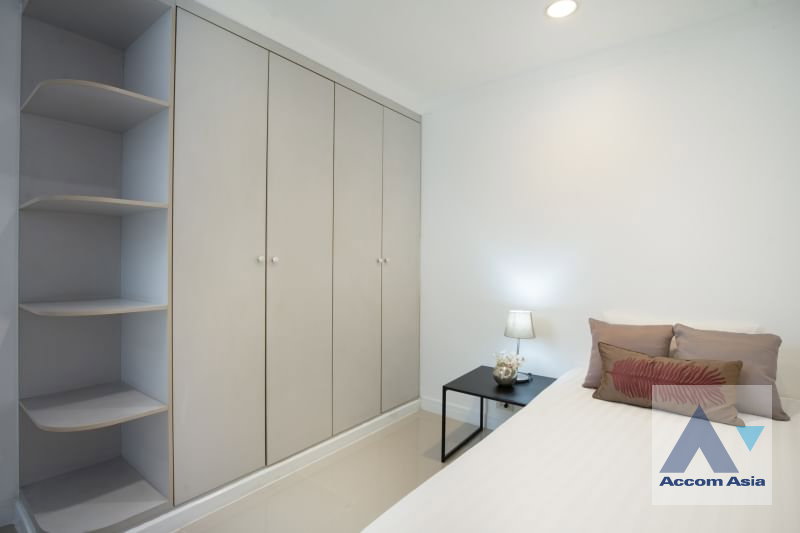 picture 🔼🔽 AccomA 📩  3 BR Condominium @The Waterford Diamond (AA42249) - 6/11