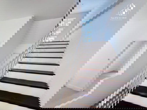 รูป ขายด่วน บ้านเดี่ยว หมู่บ้าน สิริกานต์ 3 บางใหญ่ ซอยวัดลาดปลาดุก ราคาถูก 3.1 ล้าน - รูปที่ 4/11