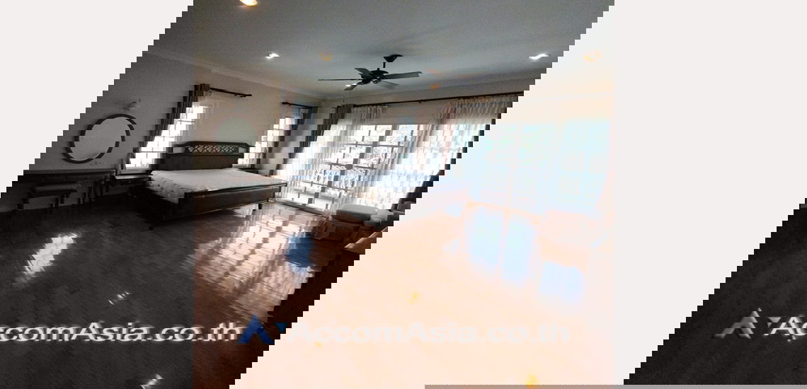 รูป 🔼🔽 AccomA 📩 Pet friendly 3 BR House @Fantasia Villa 3  (AA13482) - รูปที่ 14/16