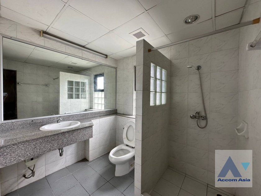 picture 🔼🔽 AccomA 📩 3 BR Condominium @Liang Garden (AA24852) - 13/13