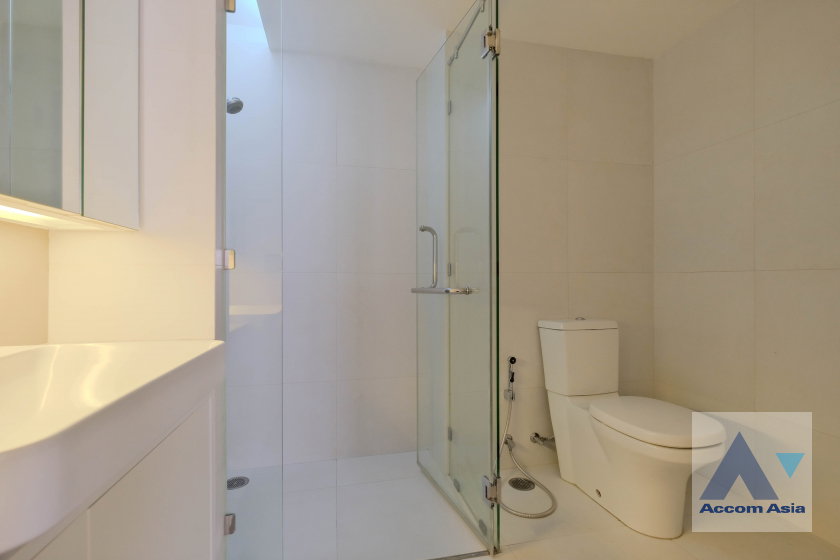 picture 🔼🔽 AccomA 📩  3 BR Condominium @La Citta Penthouse (AA29960) - 18/20