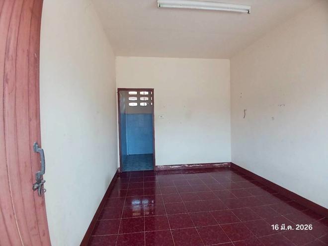 รูป บ้านเดี่ยว 2640 ตร.วา เมืองลำปาง ลำปาง 8.3M - รูปที่ 8/42