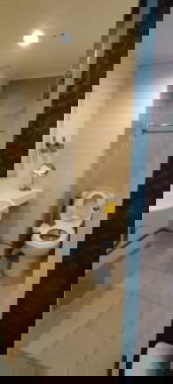 รูป ให้เช่า ยู ดีไลท์ 3 ประชาชื่น - บางซื่อ มีเฟอร์นิเจอร์+เครื่องใช้ไฟฟ้าครบ - รูปที่ 4/10