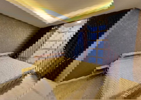 ให้เช่า วิคตอเรีย เลควิว เมืองทอง 🏡 2 ห้องนอน รีโนเวทใหม่ทั้งห้อง‼️ #ตอบแชทไว 🔥🔥 รหัส B623