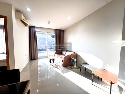 Condos for rent Early Sukhumvit : FOR RENT condo , Circle Condominium , MRT-Phetchaburi , Thanon Phetchaburi , Rat Thewi , Bangkok , CX-36775 ✅ Live chat with us ADD LINE @connexproperty ✅