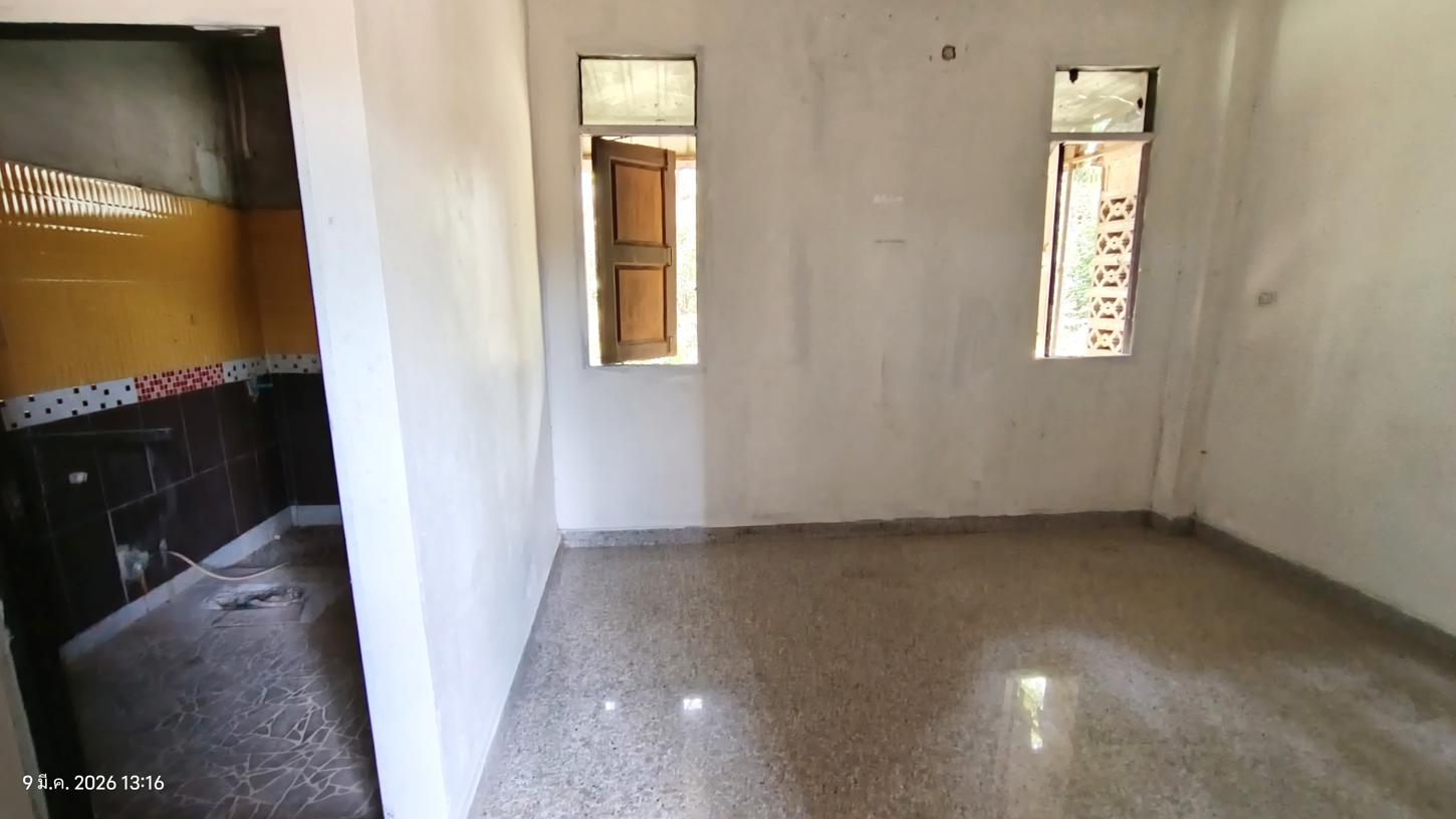 picture HOME 1466.5 Sq.w. Lam Thap Krabi for 10.3M - 38/56