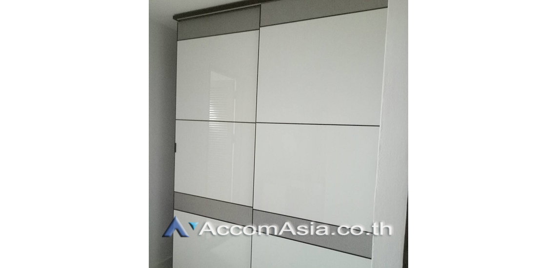 รูป 🔼🔽 AccomA 📩 Pet friendly 3 BR Condominium @The Royal Navin Tower (25263) - รูปที่ 11/16