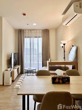 Nye By Sansiri - FOR SALE!!! 6151814
