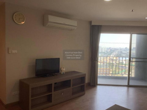 🔥🔥🔥 FOR RENT condo , Abstracts Phahonyothin Park , BTS-Ha Yaek Lat Phrao , Chomphon , Chatuchak , Bangkok , CX-45801 ✅ Live chat with us ADD LINE @connexproperty ✅ 🔥🔥🔥