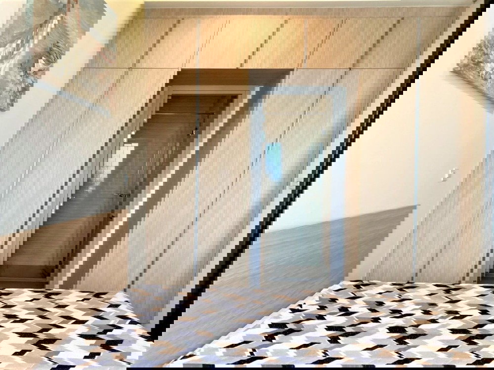 รูป ✨Condo for Rent : M Jatujak (AP-02) ( line : @condo91 ) - รูปที่ 5/10