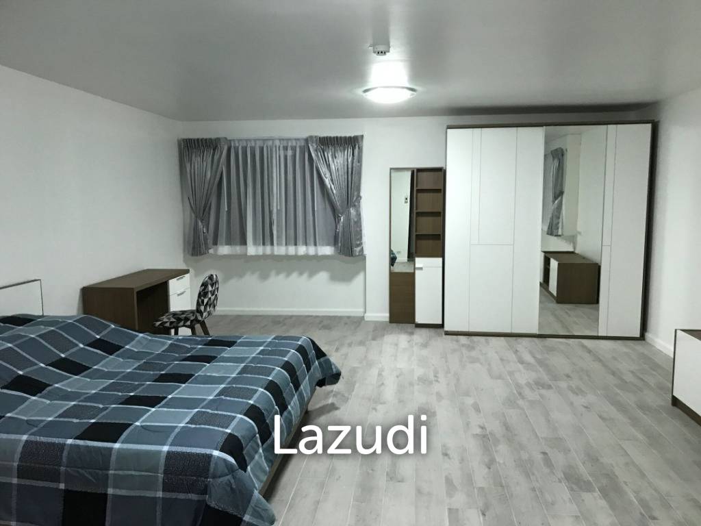 picture 3 Bedroom 3 Bathroom 240 SQ.M Liberty Park 1 - 7/11