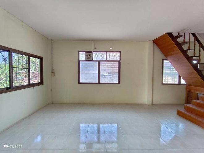 รูป บ้านเดี่ยว 782 ตร.วา วัดสิงห์ ชัยนาท 5.5M - รูปที่ 10/82