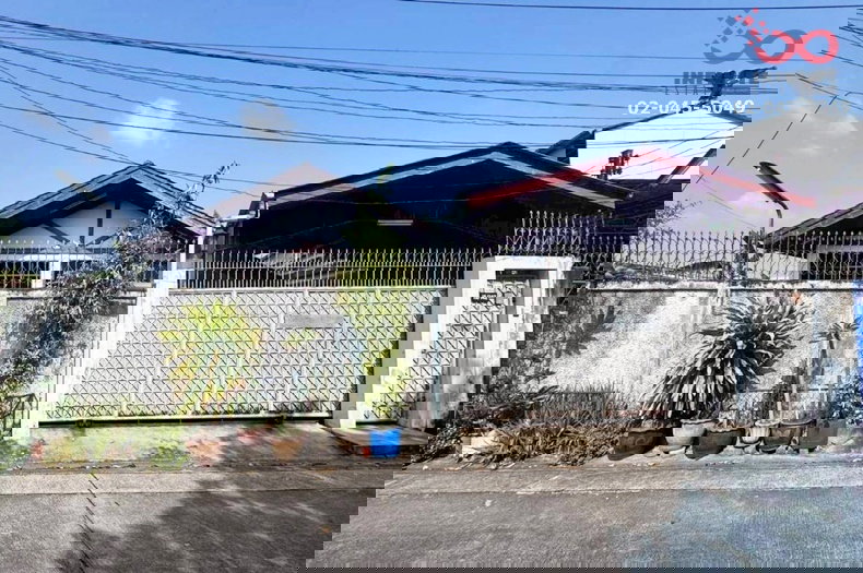 รูป ขายบ้านเดี่ยว 2 ชั้น 105 ตร.ว. รัชดาภิเษก 36 ซอยเสือใหญ่อุทิศ  ใกล้ BTS สายสีเขียว - รูปที่ 2/10