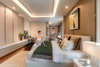 listing thumbnail image 49