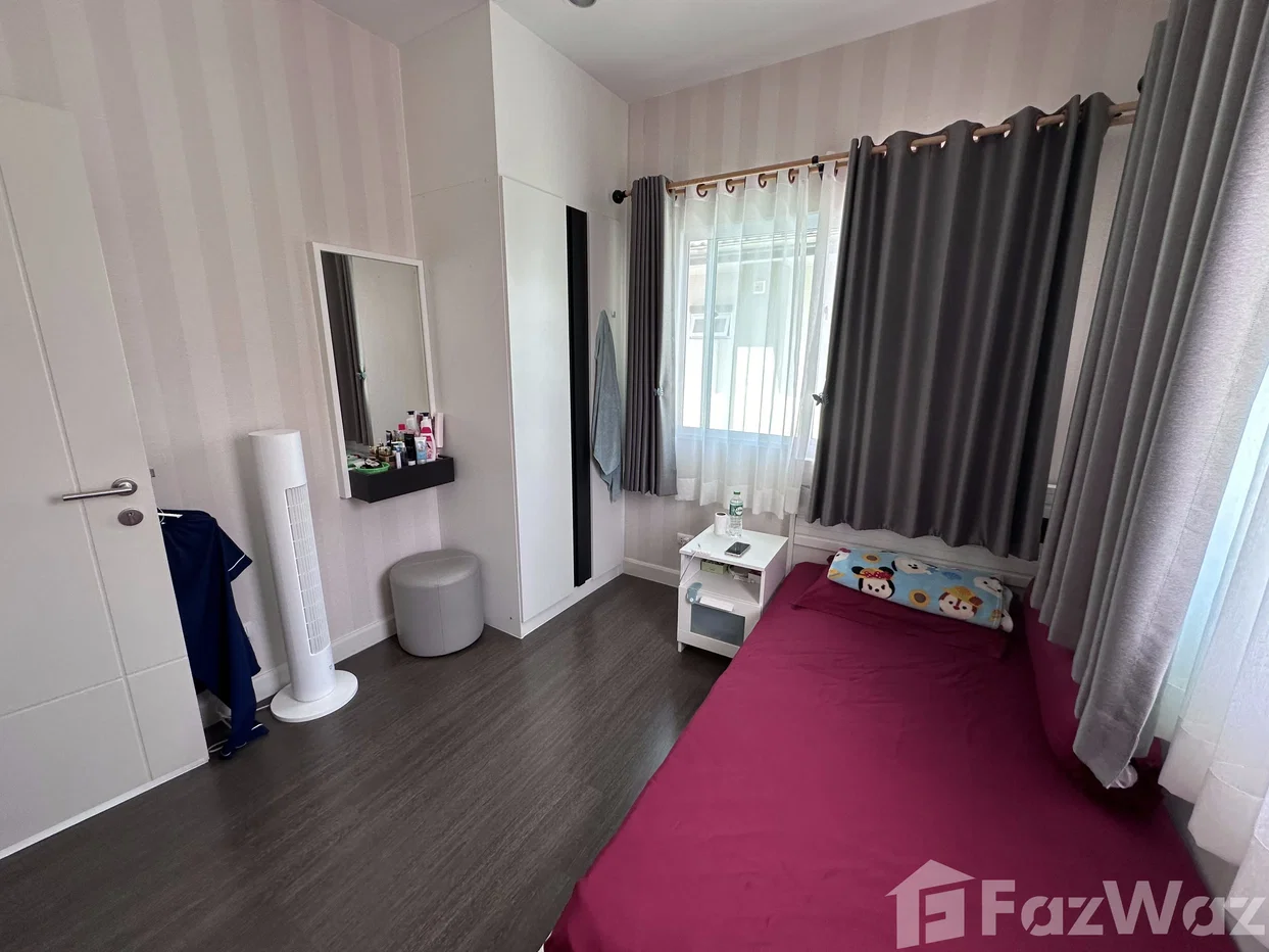 picture Fully furnished house with extended kitchen fully equipped 1749138 - 20/27