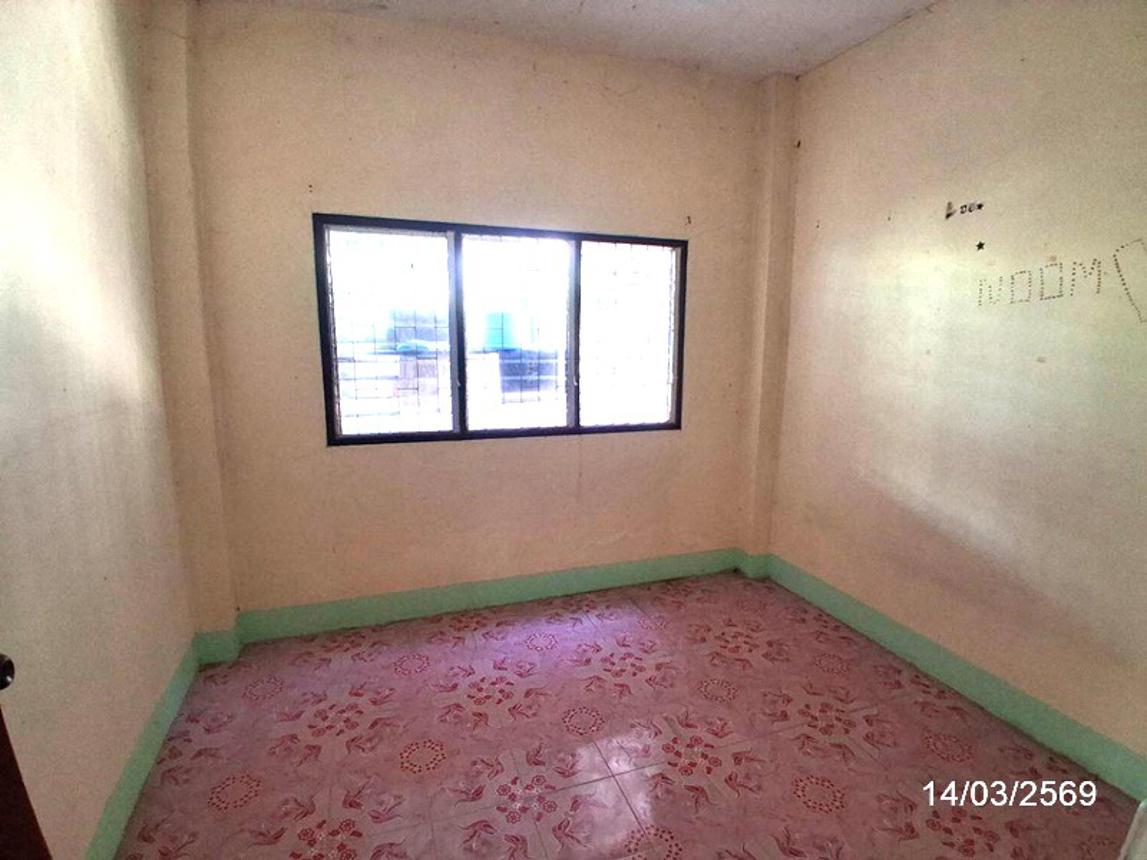 picture HOME 76 Sq.w. Pathumrat Roi Et for 2.2M - 19/26