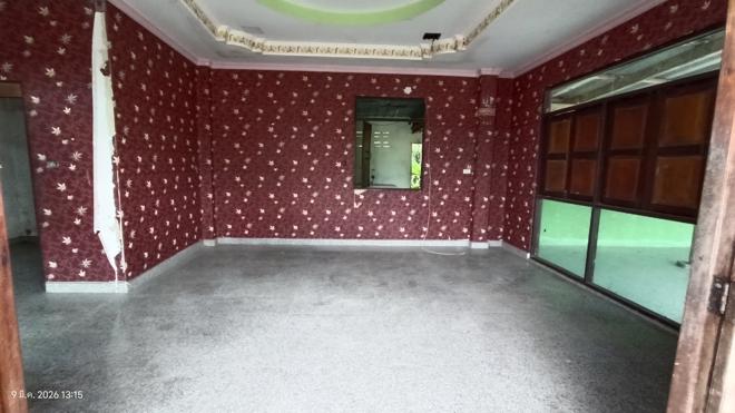 picture HOME 1466.5 Sq.w. Lam Thap Krabi for 10.3M - 7/56