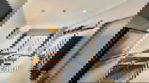 50.0 ตร.ม.  1 ห้องนอน  1 ห้องน้ำ คอนโดสำหรับ ขาย & เช่าใน คลองตัน