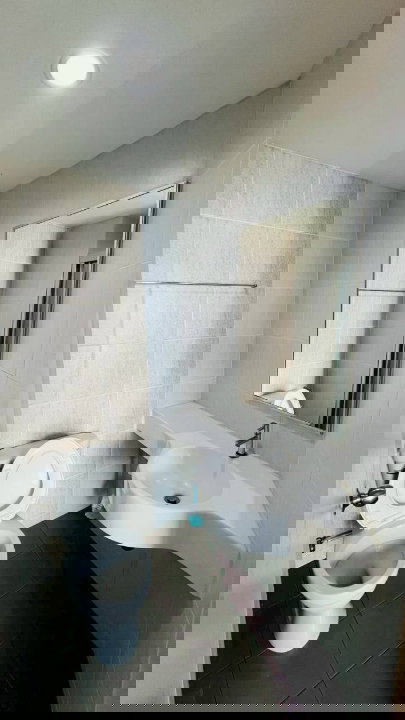 picture ✅ S-LPMEG147 ✅ Line : @p2nproperty - 9/11